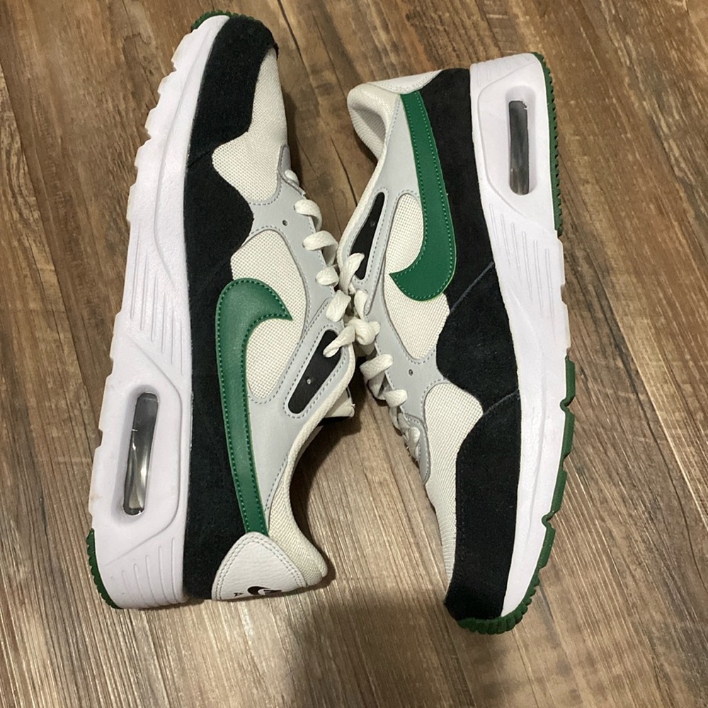 Men’s Nike Air Max SC
